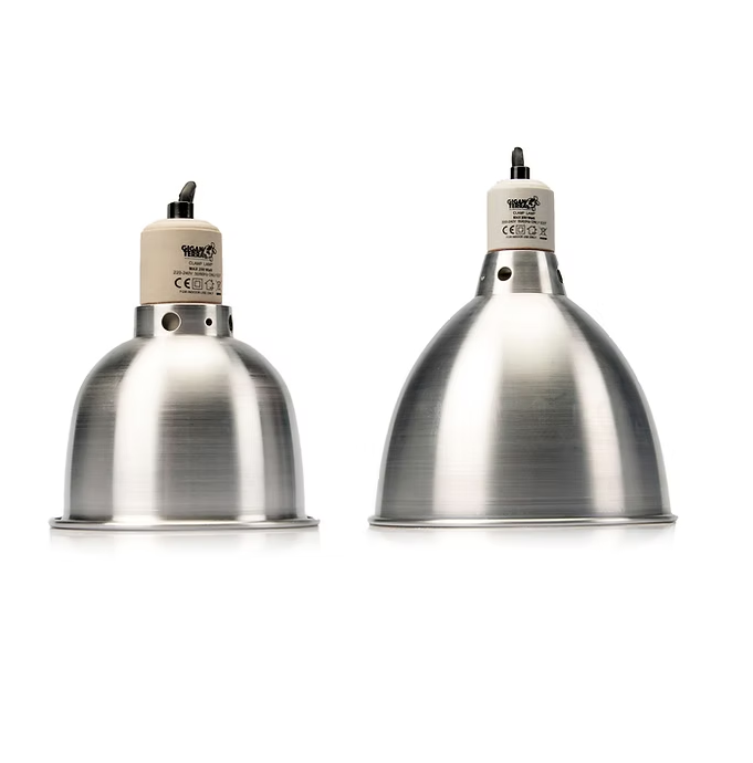 GIGANTERRA DOME 14/21CM