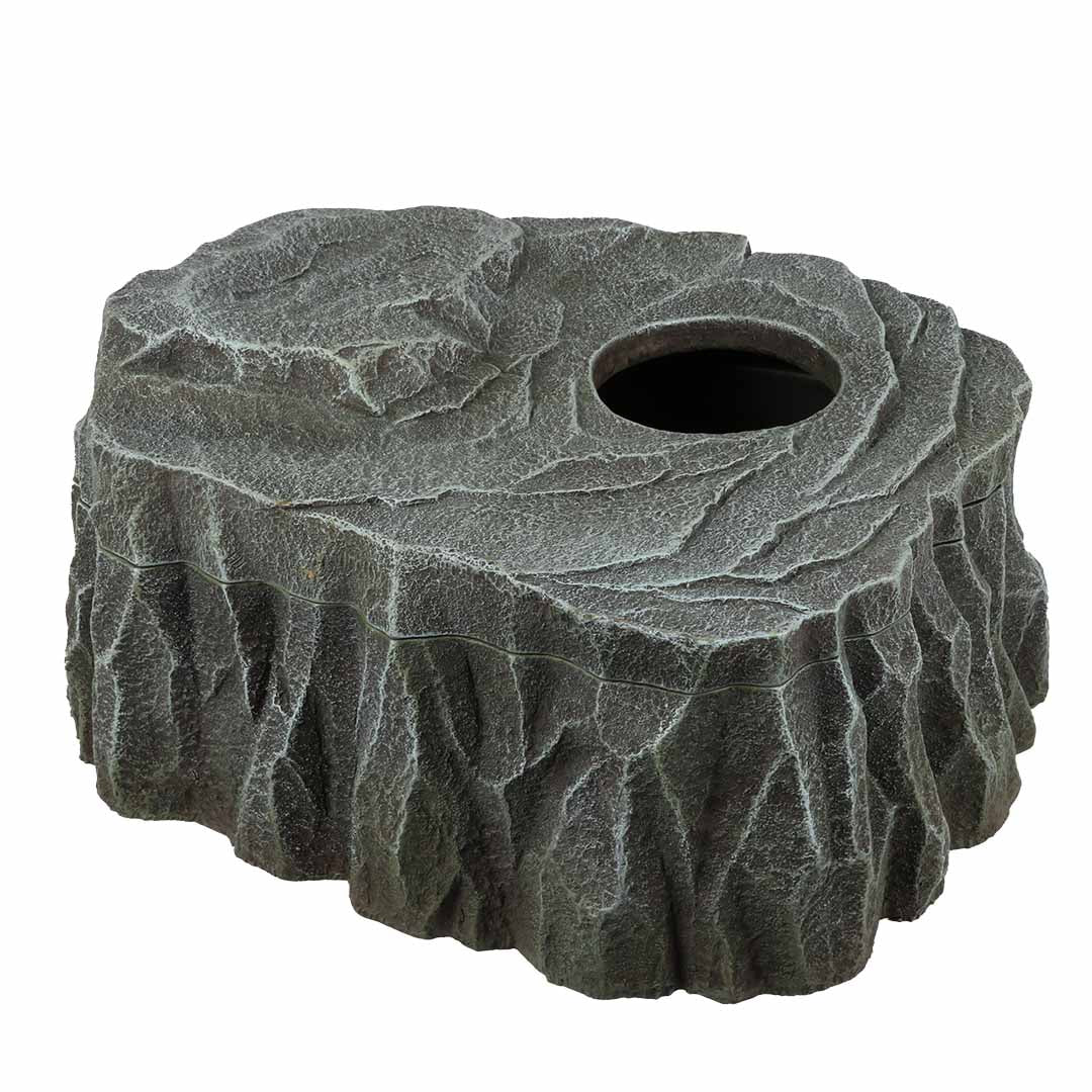 TERRA DELLA NESTING CAVES ROCK S/M/L