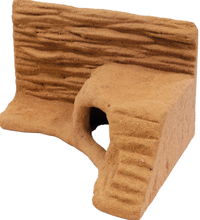 REPTO SPIDER HOTEL