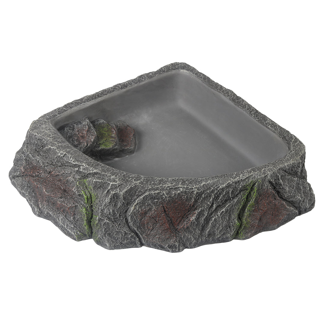 WATERSCHAAL HOEK ROCK S/M/L