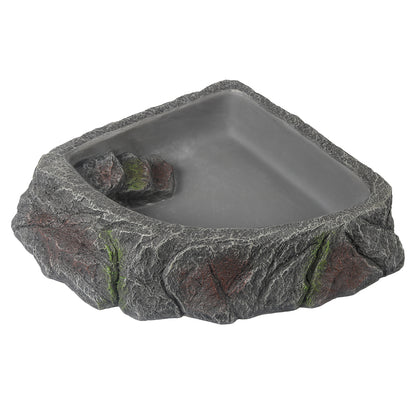 WATERSCHAAL HOEK ROCK S/M/L