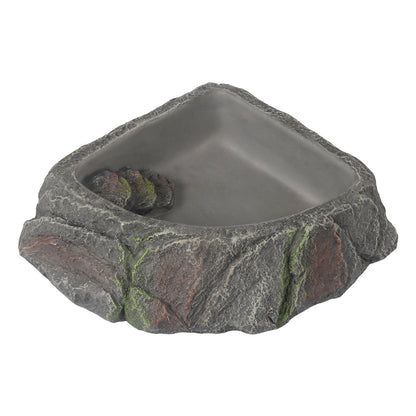 WATERSCHAAL HOEK ROCK S/M/L