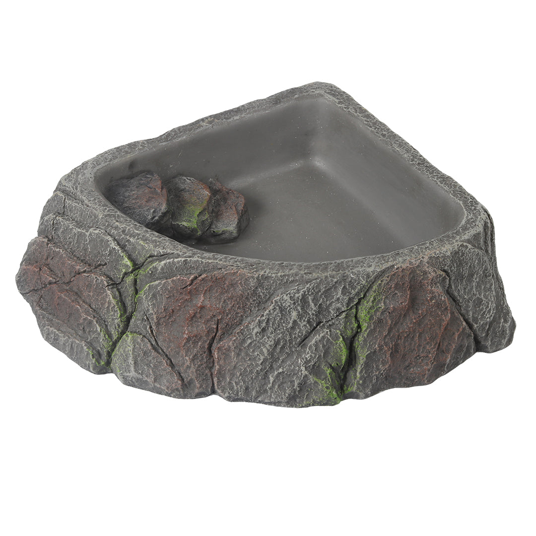 WATERSCHAAL HOEK ROCK S/M/L