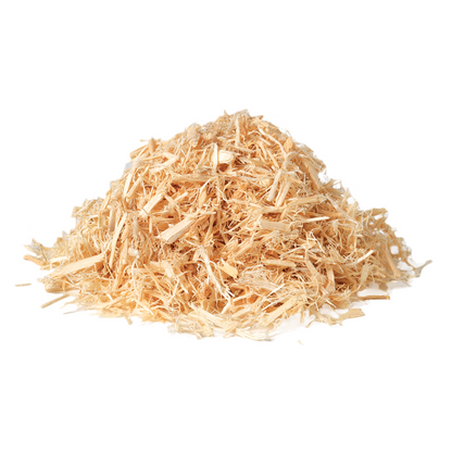 HABISTAT LIGNOCEL 10 L