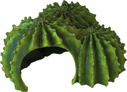 REPTO DECO CACTUS TRIPLE