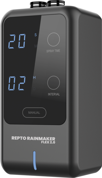 REPTO RAINMAKER FLEX 2.0