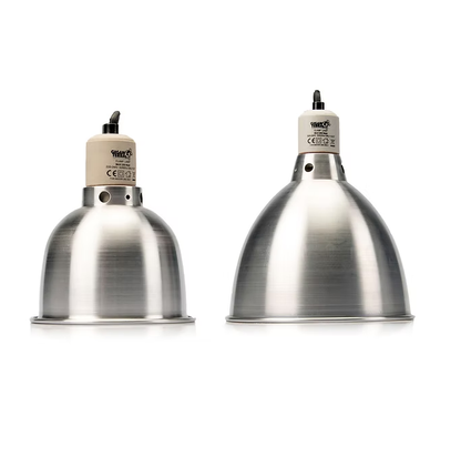 GIGANTERRA DOME 14/21CM