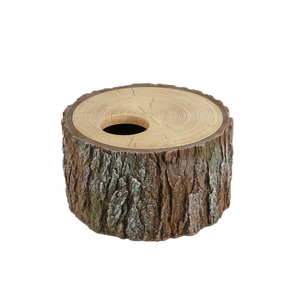 REPTIELEN SCHUILPLAATS BOOM S/M/L