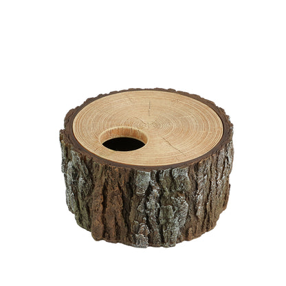 REPTIELEN SCHUILPLAATS BOOM S/M/L