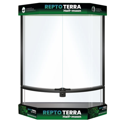 REPTO TERRA HALF MOON