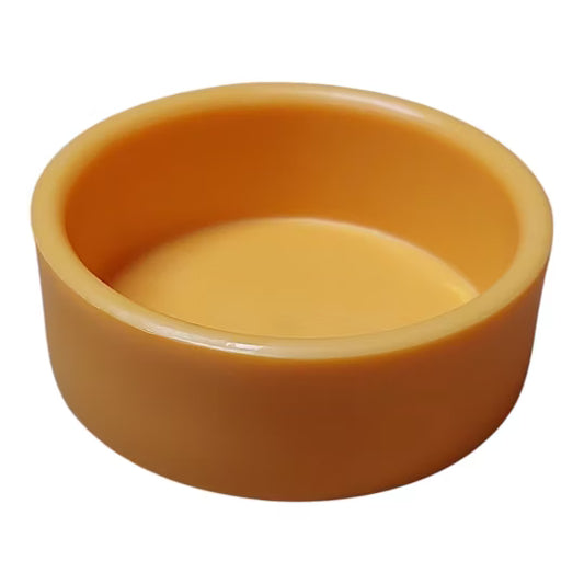 KUNSTOF DRINKBAK S/M/L