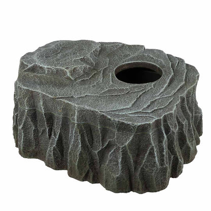 TERRA DELLA NESTING CAVES ROCK S/M/L