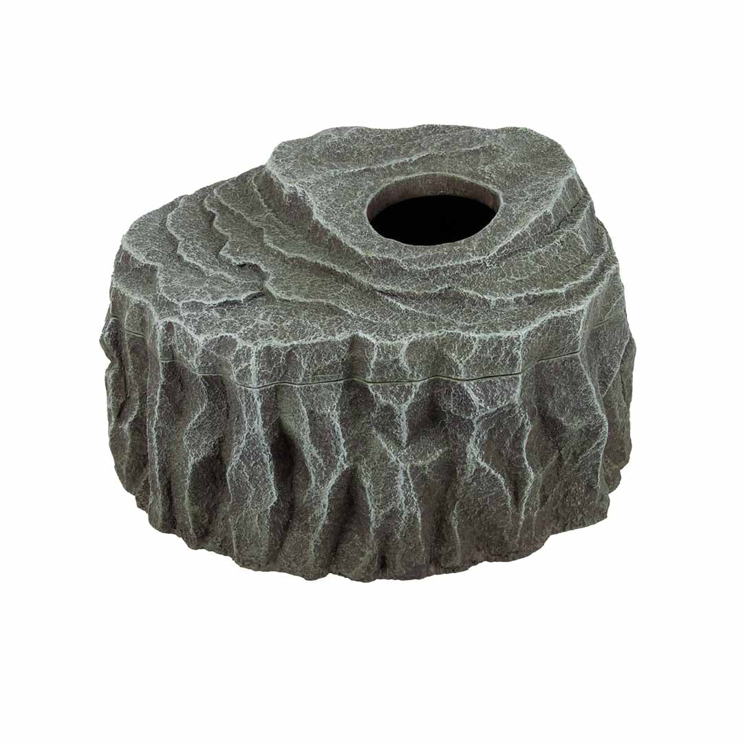 TERRA DELLA NESTING CAVES ROCK S/M/L