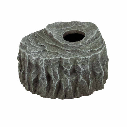 TERRA DELLA NESTING CAVES ROCK S/M/L