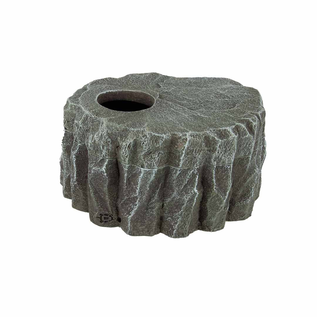 TERRA DELLA NESTING CAVES ROCK S/M/L