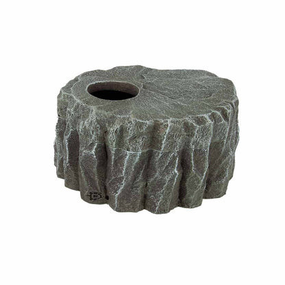 TERRA DELLA NESTING CAVES ROCK S/M/L