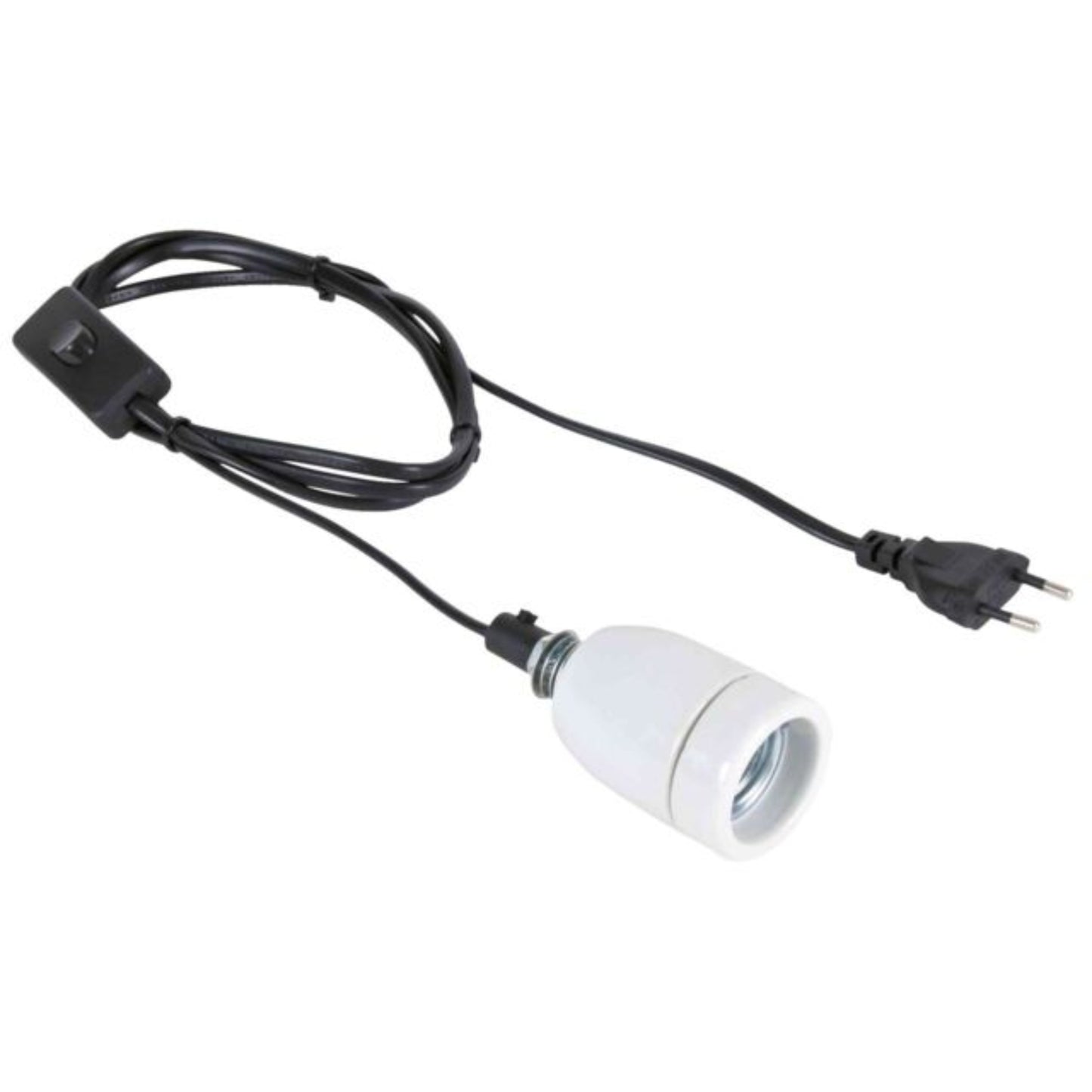 TRIXIE KERAMISCHE FITTING PRO SOCKET