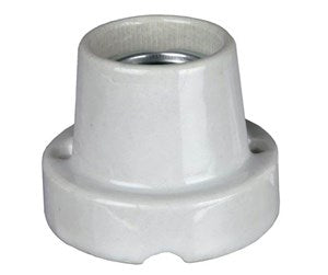 TRIXIE PRO SOCKET STRAIGHT