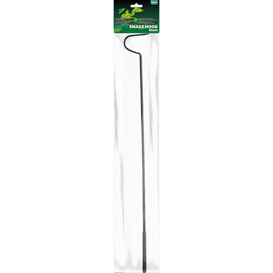REPTO SNAKE HOOK 60/90 CM
